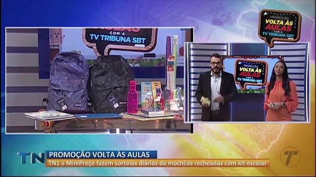 Motorista em surto atropela idosa e morre um dia depois