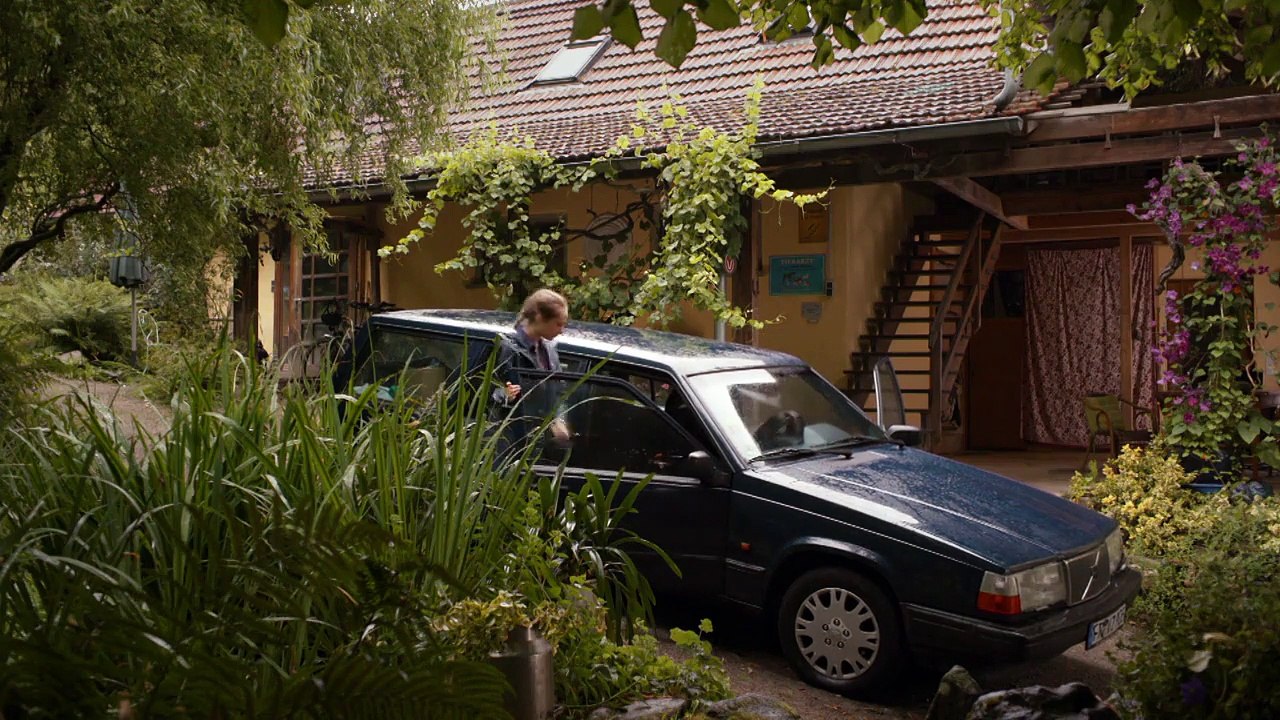 Tiere bis unters Dach Staffel 8 Folge 11