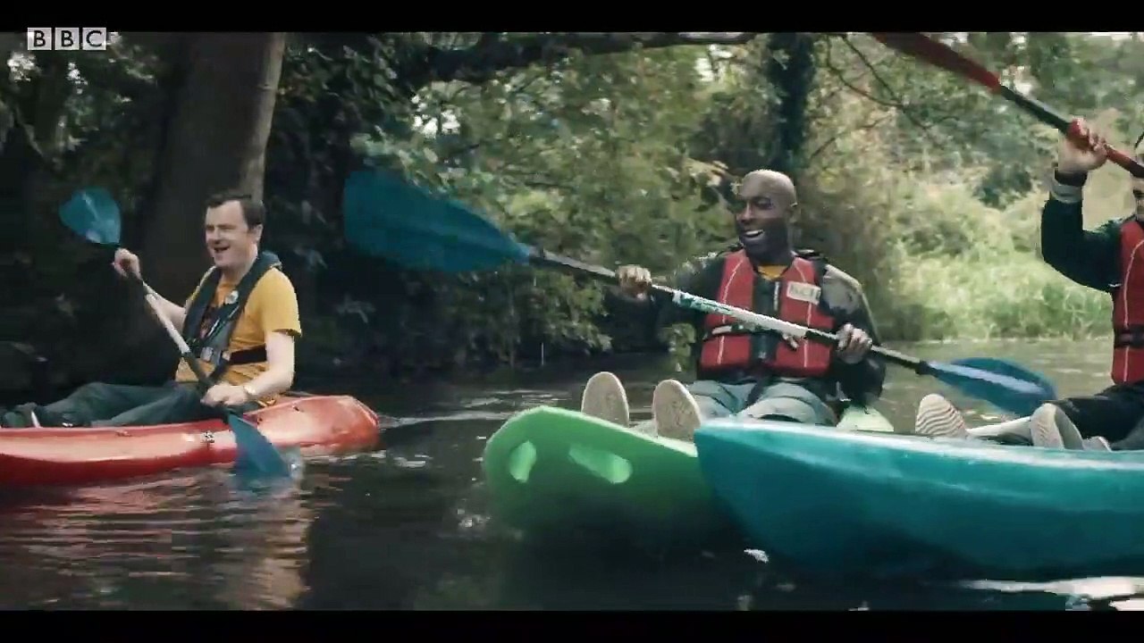 Mister Winner - Se1 - Ep05 HD Watch