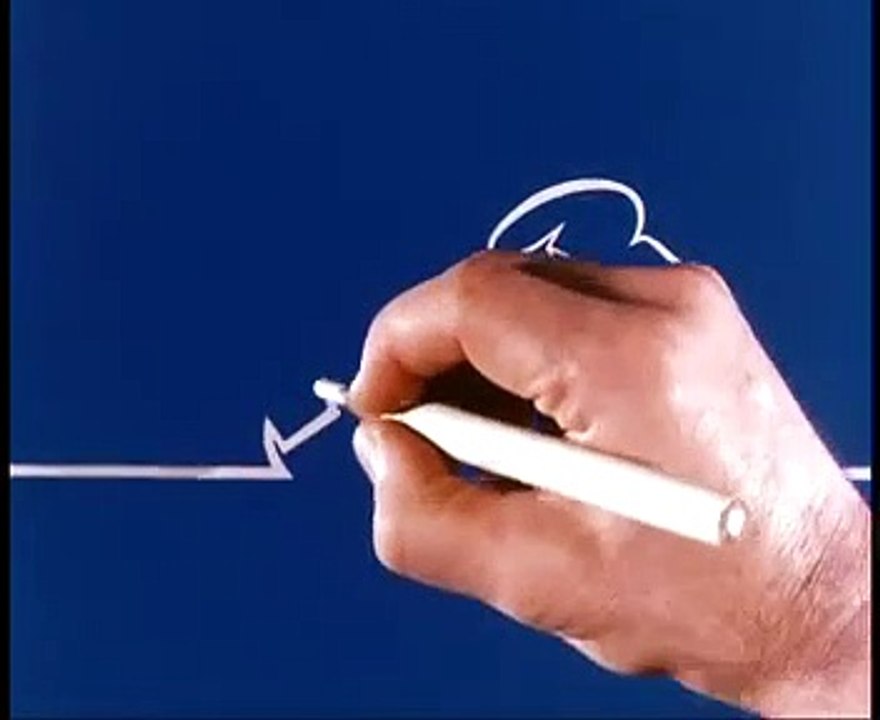 La linea - Ep03 HD Watch