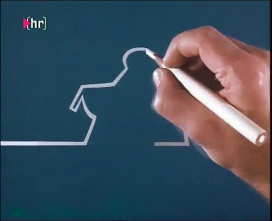 La linea - Ep04 HD Watch