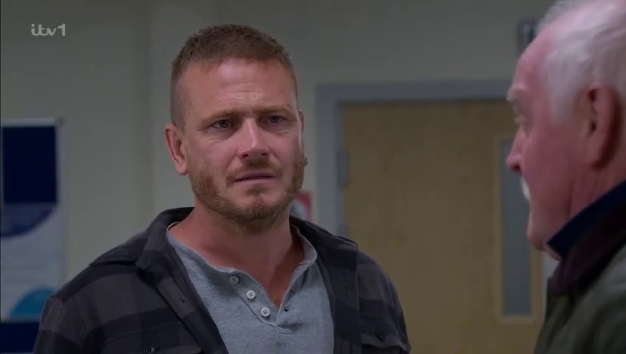 Emmerdale 6th January 2023 video Dailymotion