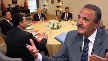 Eski CHP'li Sevigen, parasını dövize çeviren 6'lı masa liderini açıkladı: Kemal Kılıçdaroğlu