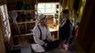 Mur-'der in Amish Country - Se1 - Ep03 - The Amish Stud HD Watch