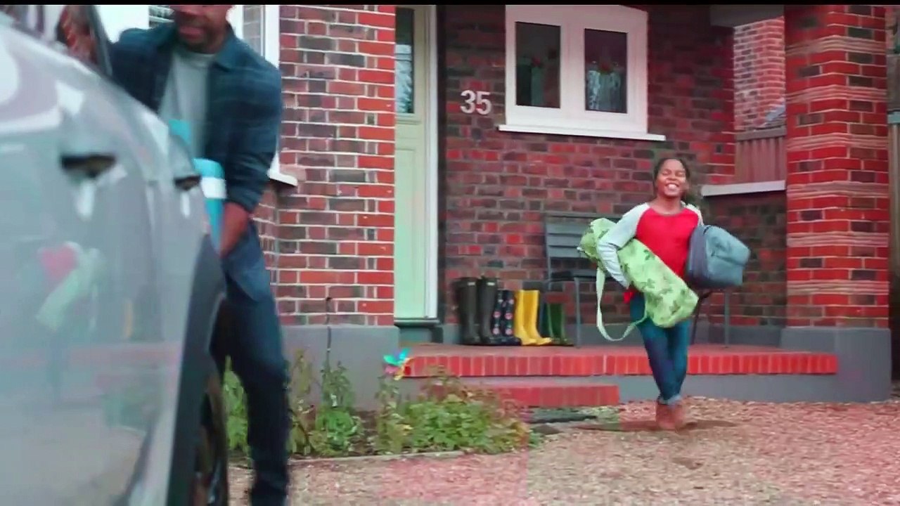 Mur-'der Island - Se1 - Ep01 HD Watch