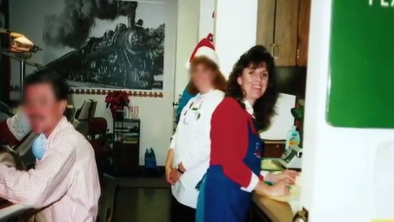 Never Say Goodbye - Se1 - Ep02 - Overkill HD Watch