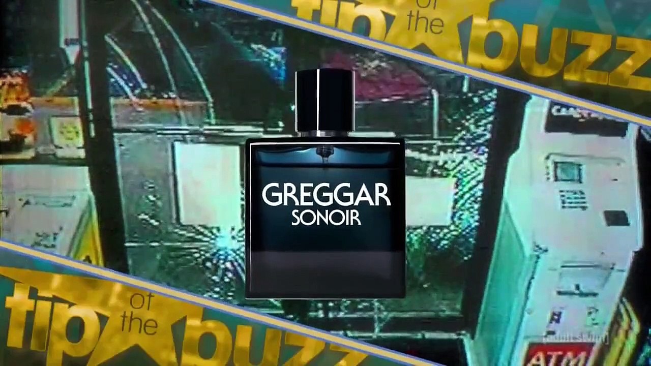 Neon Joe, Werewolf Hunter - Se2 - Ep04 - Walk Away, Friend. Walk Away HD Watch