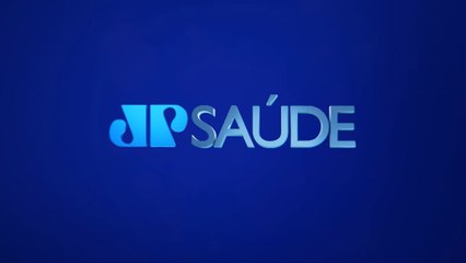 CUIDADOS COM A PELE E COM OS OLHOS DURANTE O SOL FORTE VERÃO | JOVEM PAN SAÚDE - 08/01/2023