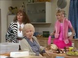 Absolutely Fabulous - Se3 - Ep02 - Happy New Year HD Watch