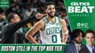 Celtics Should Look Into Trading Gallo w/ Chris Forsberg | Celtics Beat