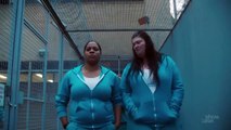 Wentworth - Se5 - Ep04 HD Watch