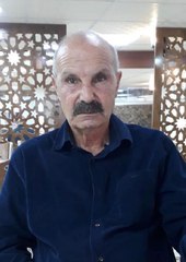 KİLİS'TE, ZEYTİNLİKTE DEVRİLEN TRAKTÖRÜN ALTINDA KALAN SÜRÜCÜ ÖLDÜ