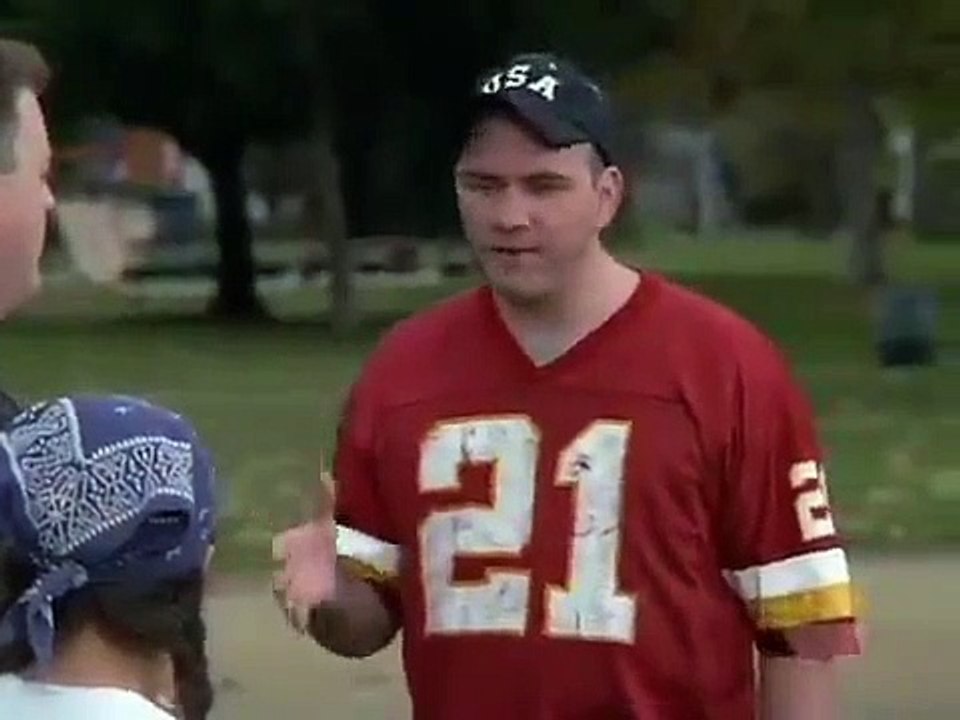 Yes, Dear - Se2 - Ep15 HD Watch