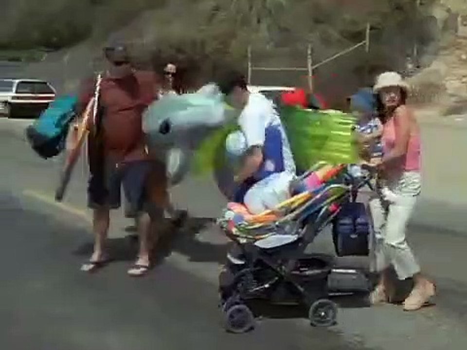 Yes, Dear - Se2 - Ep16 HD Watch