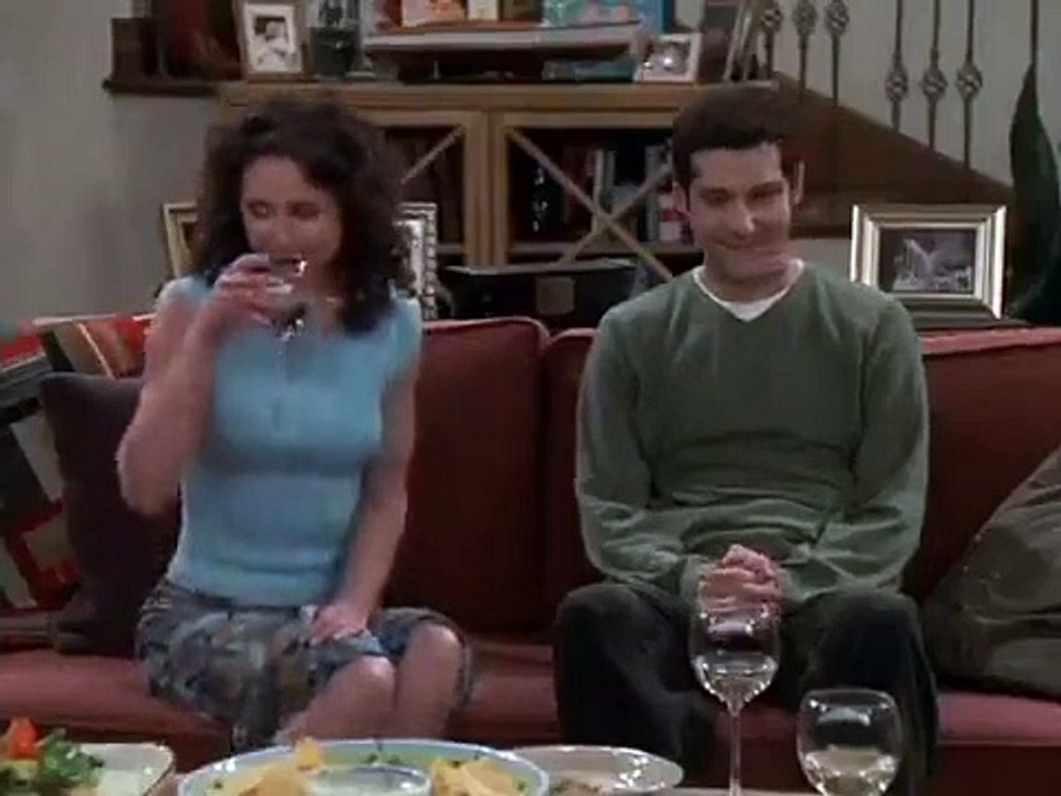 Yes, Dear - Se2 - Ep18 HD Watch