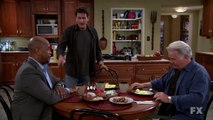 Anger Management - Se1 - Ep09 - Charlie's Dad Visits HD Watch