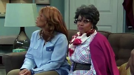 Love Thy Neighbor - Se4 - Ep12 HD Watch