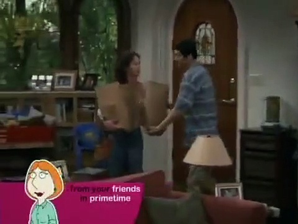 Yes, Dear - Se2 - Ep22 HD Watch