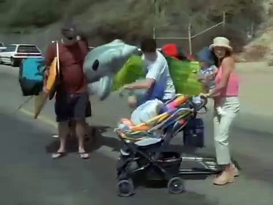 Yes, Dear - Se2 - Ep23 HD Watch