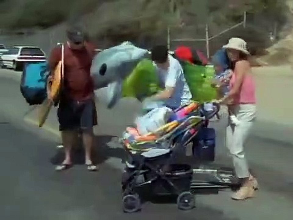 Yes, Dear - Se2 - Ep24 HD Watch