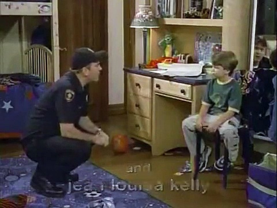 Yes, Dear - Se3 - Ep01 HD Watch