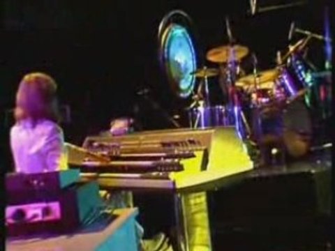 led zeppelin kashmir