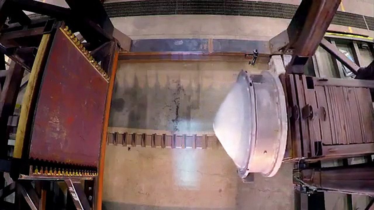 Unearthed (2016) - Se4 - Ep01 - Titanic - The Last Secrets HD Watch