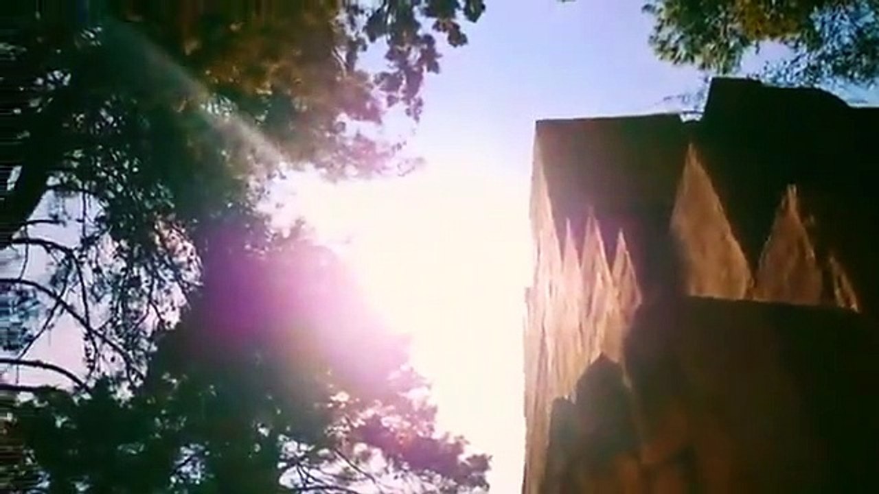 Unearthed (2016) - Se3 - Ep05 - Hunt for the Real Atlantis HD Watch