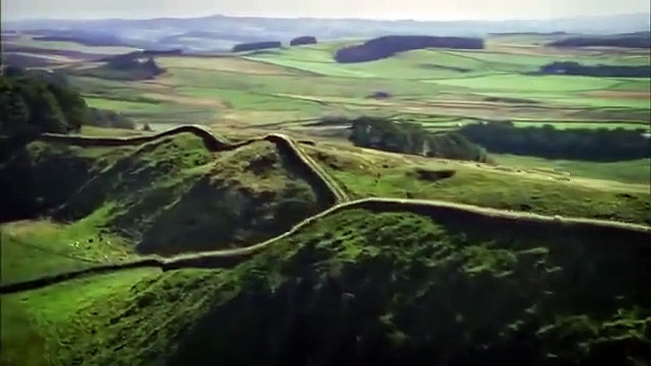 Unearthed (2016) - Se3 - Ep07 - Wrath of Attila the Hun HD Watch