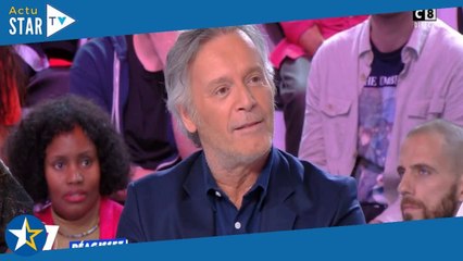 "Pourquoi je ne suis pas parti plus tôt ?" : Jean-Michel Maire fait des révélations sur sa "nouvelle