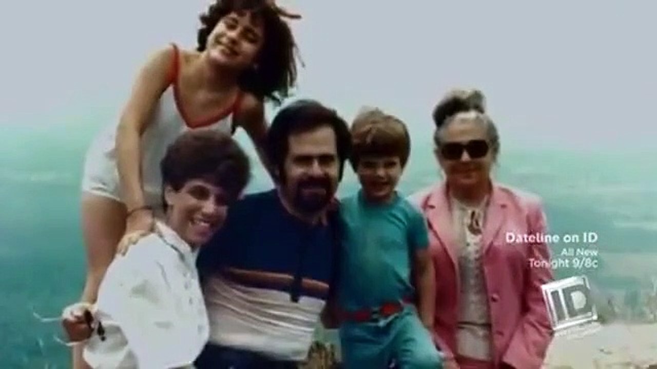 Unusual Suspects - Se8 - Ep13 HD Watch