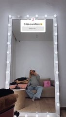 Ιωάννα Τούνη: Έτοιμη για το μαιευτήριο! Η βαλίτσα και η αναμονή!