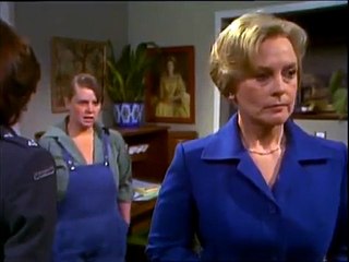 Prisoner - Cell Block H - Se1 - Ep24 HD Watch