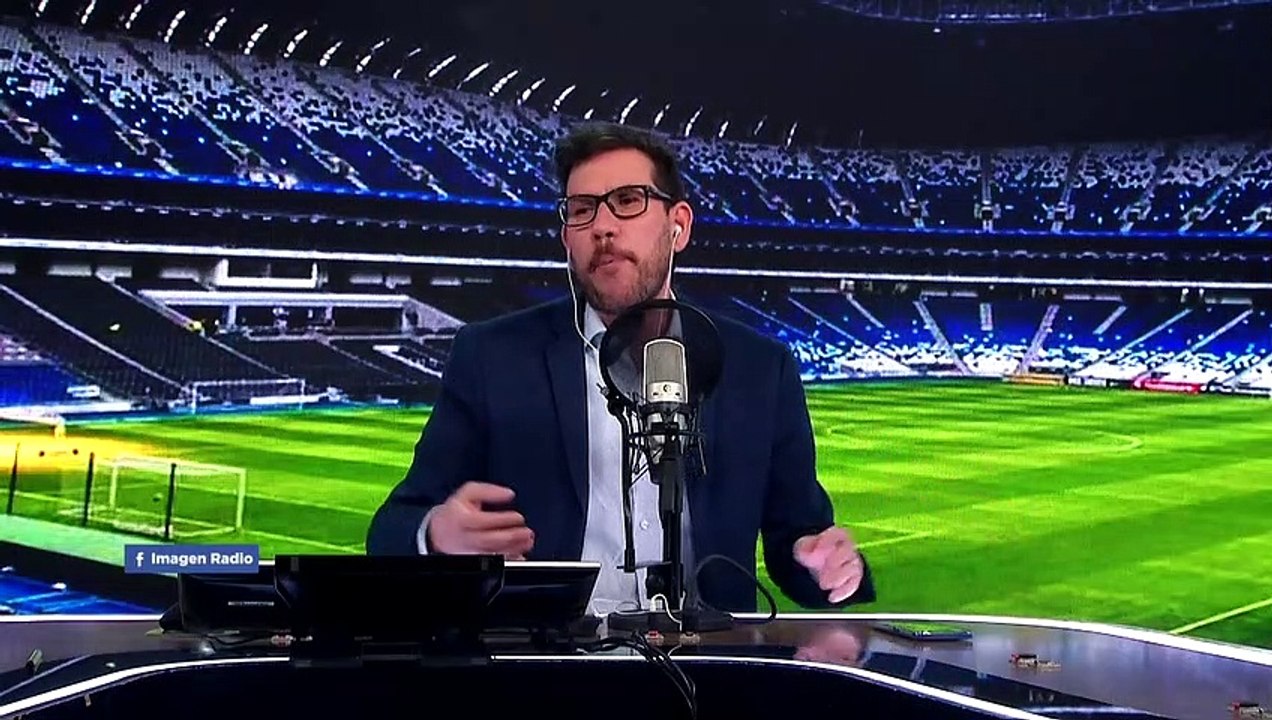 Sin futbolistas mexicanos en Europa no vamos a ser potencia