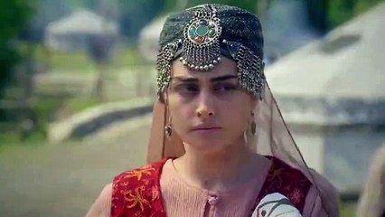 Resurrection - Ertugrul - Se2 - Ep99 HD Watch