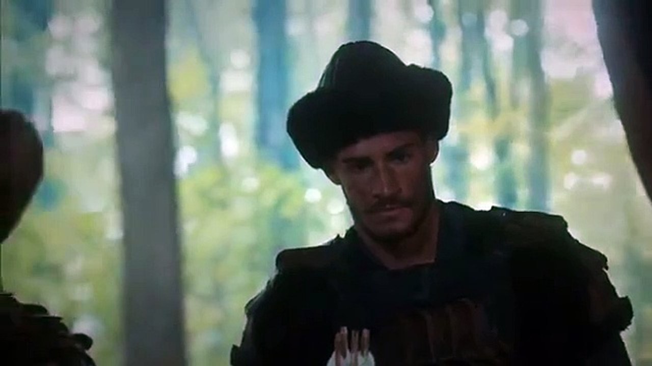 Resurrection - Ertugrul - Se3 - Ep01 HD Watch