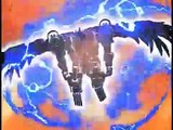 Beast Wars - Transformers - Se3 - Ep11 - Other Victories HD Watch