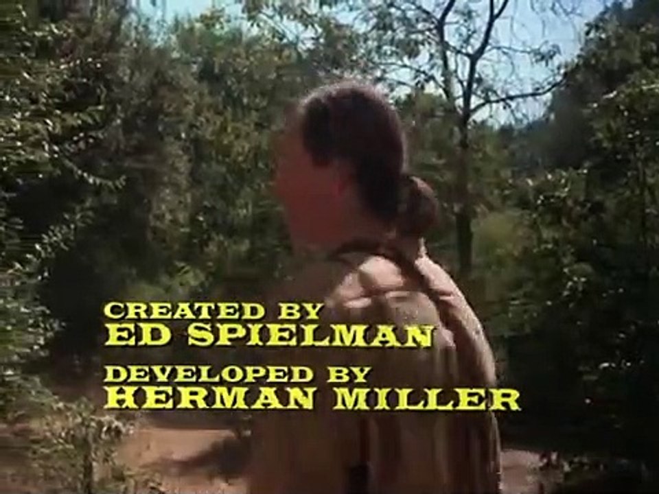 Kung Fu - Se3 - Ep05 HD Watch