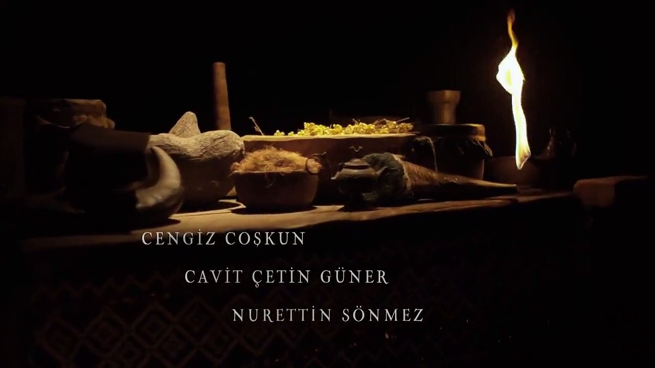 Resurrection - Ertugrul - Se2 - Ep98 HD Watch