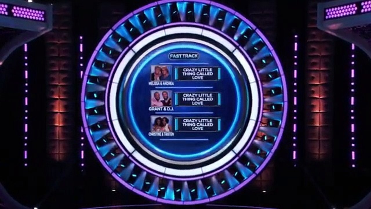 Beat Shazam - Se1 - Ep02 - EpTwo HD Watch