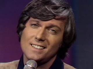 Jack Jones - What Are You Doing The Rest Of Your Life? (Live On The Ed Sullivan Show, May 30, 1971)