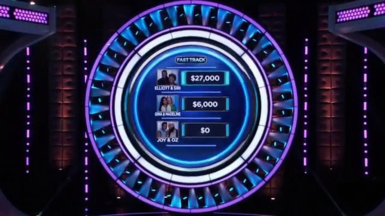 Beat Shazam - Se1 - Ep05 - EpFive HD Watch