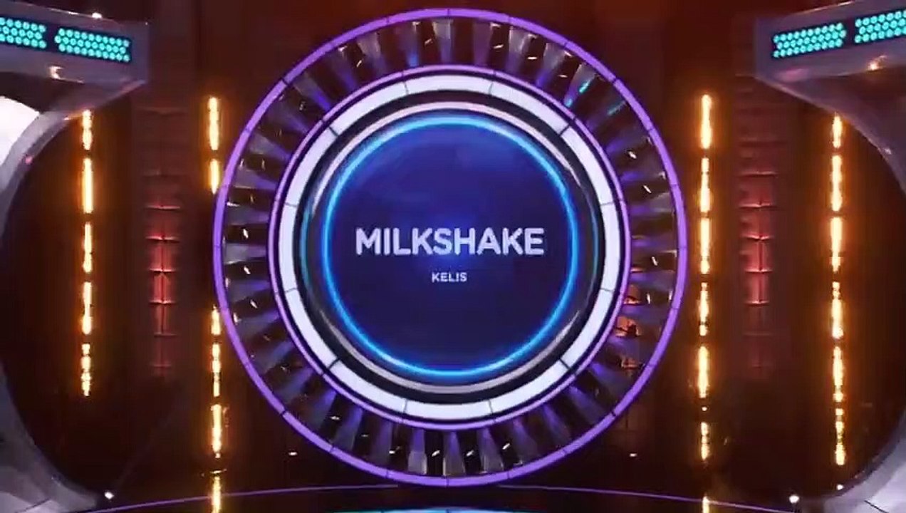 Beat Shazam - Se1 - Ep04 - EpFour HD Watch