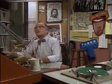 WKRP in Cincinnati - Se4 - Ep01 HD Watch