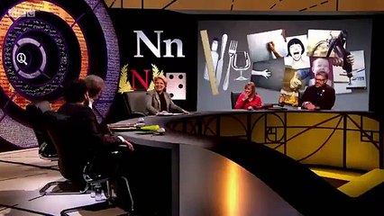 QI XL Se14 - Ep11 HD Watch