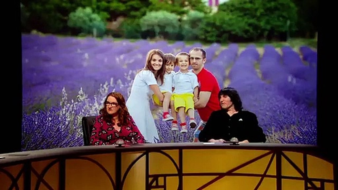 QI XL Se14 - Ep14 HD Watch