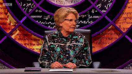 QI XL Se14 - Ep12 HD Watch
