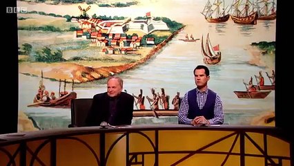 QI XL Se14 - Ep16 HD Watch