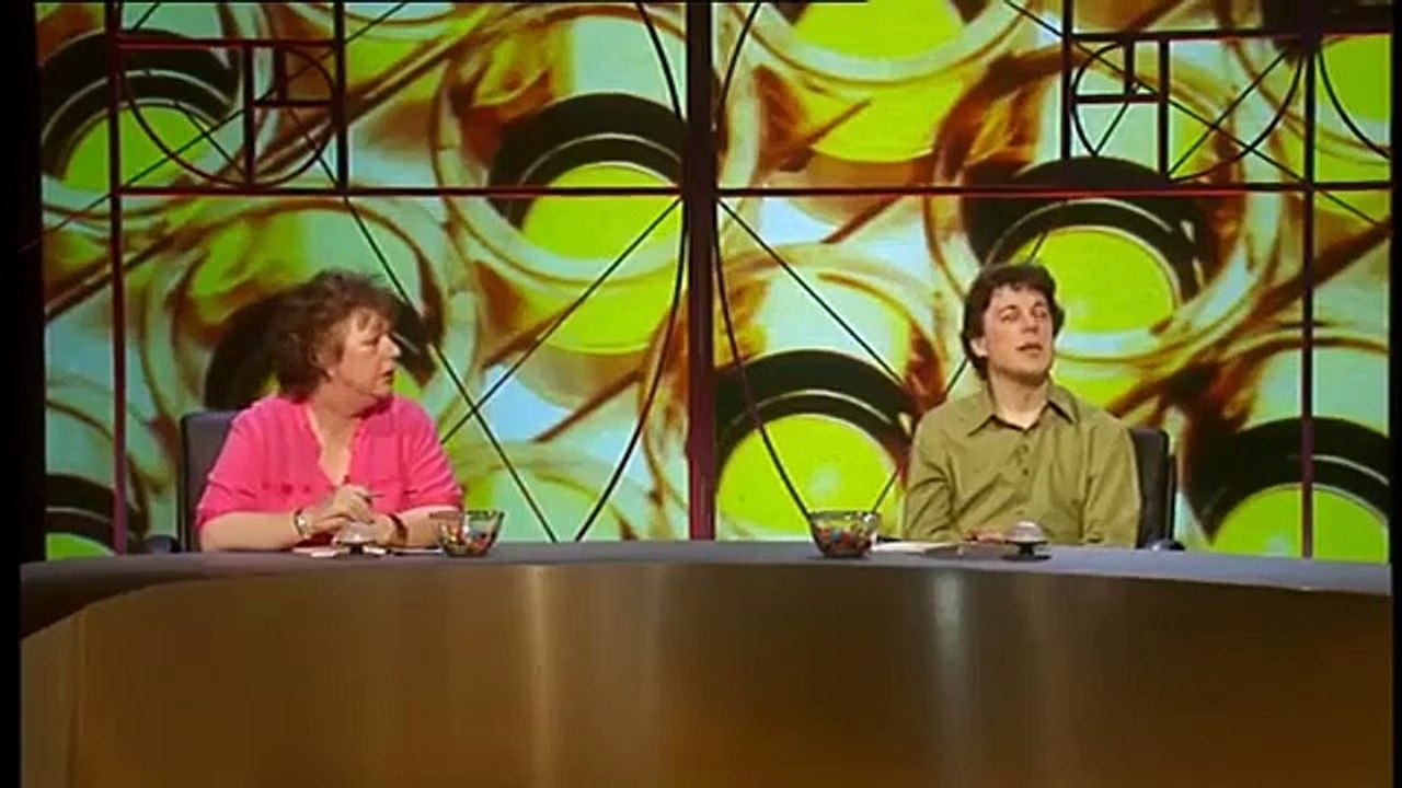 QI XL Se2 - Ep01 HD Watch