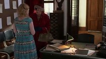 Father Brown - Se2 - Ep09 - The Grim Reaper HD Watch